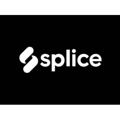 Splice Creator+ Premium 200+ Credits 1 Month Private - irongamers.ru