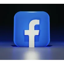 🟦Facebook | Лайки, Подписчики и т.д.