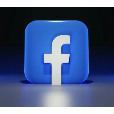 Facebook | Лайки, Подписчики и т.д. - irongamers.ru
