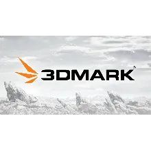 3DMark STEAM Gift - Global