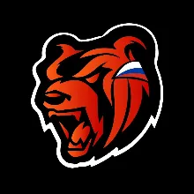 Black russia BC (пт - вс получите в два раза больше )