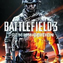 Battlefield 3 Premium Edition +60 Игр | Steam | АВТОВЫДАЧА 24/7