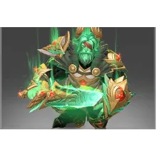 Crown of the Condor