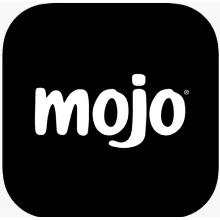 Mojo Pro Подписаться на 7-30 дней приложение+веб — Все
