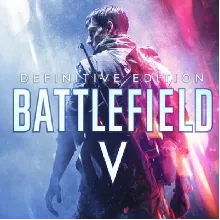 Battlefield V Definitive Edition +60 Игр | Steam | АВТОВЫДАЧА 24/7
