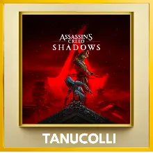 Assassins Creed Shadows | XBOX