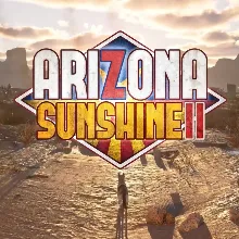 Arizona Sunshine 2 VR (Аренда аккаунта Steam) Онлайн