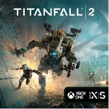 Titanfall 2 | Xbox Ключ/Код