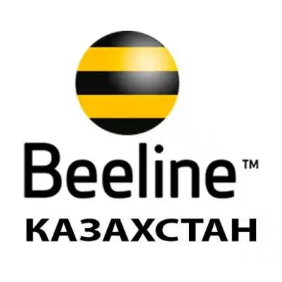 KZT Онлайн пополнение БИЛАЙН Казахстан Тенге - irongamers.ru