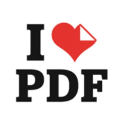 iLovePDF - Подписка на ваш аккаунт - 1/12 мес. - irongamers.ru
