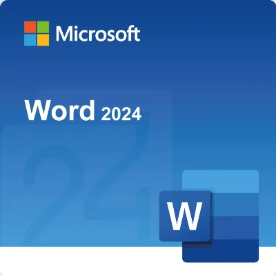 Word 2024 /Excel/PowerPoint PC|MacOS Бессрочный! - irongamers.ru