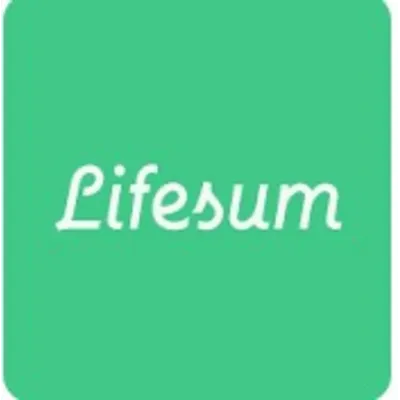 📊 Lifesum Premium 🎯 Подписка 1/3/12 мес 📲 на Ваш Акк - irongamers.ru
