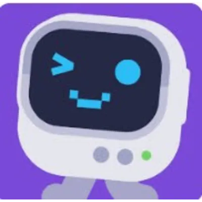 🤖 Mimo PRO | 1/12 Месяца ПОДПИСКА НА ВАШ АККАУНТ - irongamers.ru
