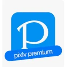 Pixiv Premium | Подписка 1/3/6/12 мес. на Ваш аккаунт
