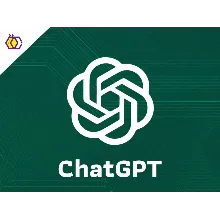 ChatGPT Plus (GPT5) +Sora2 Share account 1MONTH