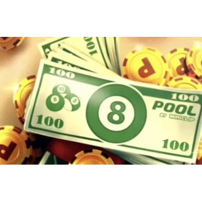 Cash 8 Ball Pool ПО ID ЛЮБАЯ ПЛАТФОРМА - irongamers.ru