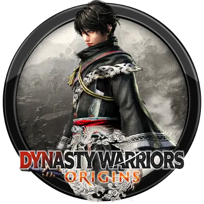 DYNASTY WARRIORS: ORIGINS Digital Deluxe +DLC(GLOBAL) - irongamers.ru
