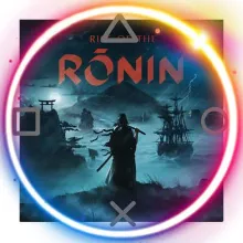 Rise of the Ronin (PS5/RU) П3 - Активация