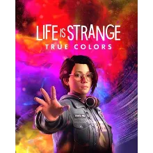 💙Life is Strange: True Colors 💙 Steam Global Key 💙