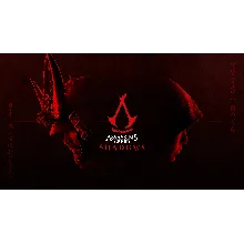 ⭐Assassin's Creed Shadows Deluxe Edition⭐Xbox series XS