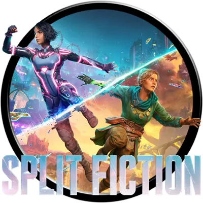 🆕 XBOX RENT Split Fiction + Game | Xbox Series - irongamers.ru