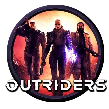 OUTRIDERS COMPLETE EDITION +DLC (Region Free)(GLOBAL)
