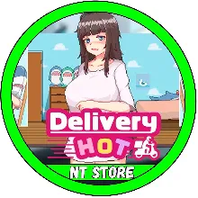 💎Delivery Hot  + Games STEAM✔️