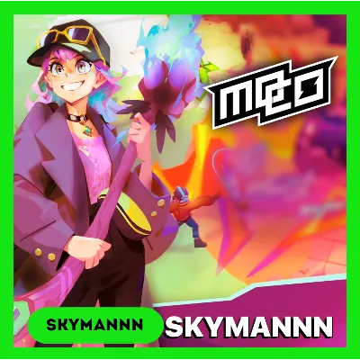 MO.CO | МОНЕТЫ МоКо | АКЦИИ БЫСТРО ВСЕ РЕГИОНЫ - irongamers.ru