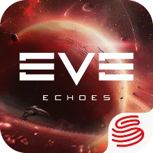 🔥EVE Echoes | AUR/Аурум | Пополнение по ID🔥