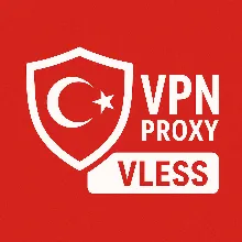 Turkey PROXY ПРОКСИ VLESS REALITY ВПН VPN ТУРЦИИ