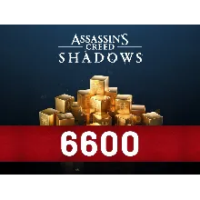 Xbox Assassin's Creed Shadows Helix Kredits Xbox