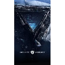 Infinite Lagrange: Replenishment by ID