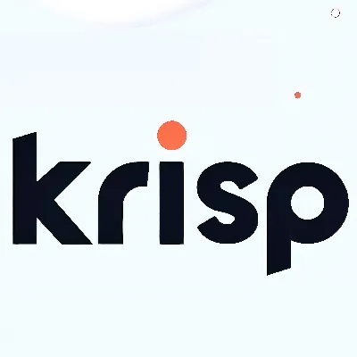 🔕 Krisp AI PRO | 1/12 Месяца ПОДПИСКА НА ВАШ АККАУНТ ✅ - irongamers.ru
