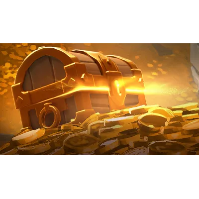 Золото в Albion online|Любой сервер , любое количество