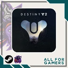 Destiny 2: Набор к 30-летию Bungie Steam UA KZ TR CIS - irongamers.ru