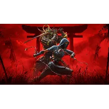 Assassin´s Creed Shadows STEAM GIFT ВСЕ РЕГИОНЫ