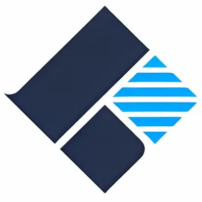 Wondershare Recoverit 1-12 месяцев - irongamers.ru