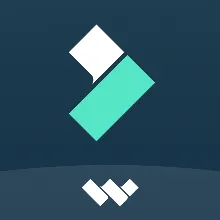 Wondershare Filmora - 1- 12 месяцев
