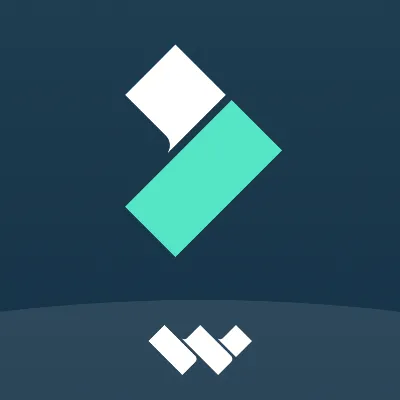Wondershare Filmora - 1- 12 месяцев - irongamers.ru