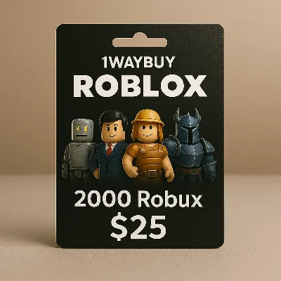 ВСЕ СТРАНЫ🅡РОБЛОКС 25 $ ~2000 РОБУКС🧱код робакс карта - irongamers.ru