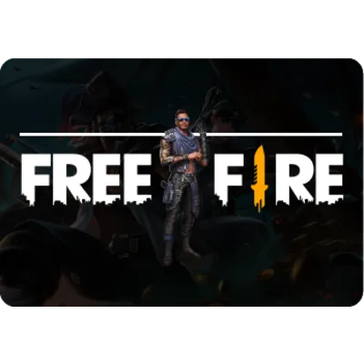 Free Fire Garena Код Global Алмазы 110 - 2420 - irongamers.ru