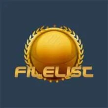 Аккаунт на Filelist.io
