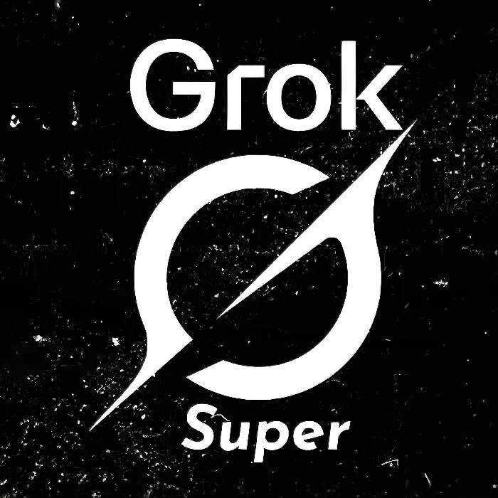 SuperGrok xAI Grok 3 БЫСТРАЯ ПОДПИСКА