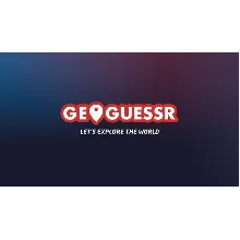 🌍 GeoGuessr PRO UNLIMITED | НА ВАШ СЧЕТ 1/12 Месяц