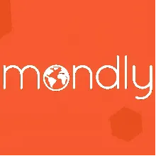 Mondly Premium | 1 Месяца ПОДПИСКА НА ВАШ АККАУНТ ✅