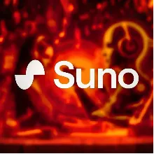 ✅ SUNO AI PRO PREMIER 🚀 НА ВАШ АККАУНТ ✅