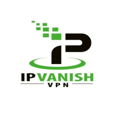 VPN IPvanish, гарантия 1 года — на 4 устройства. - irongamers.ru