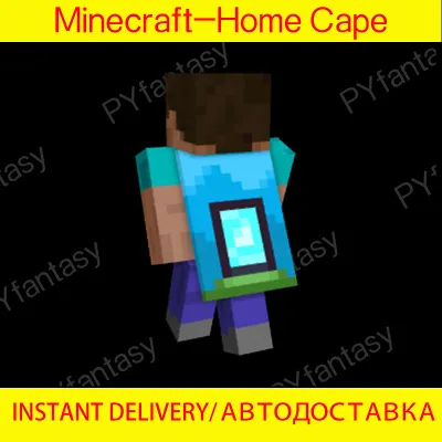  - irongamers.ru