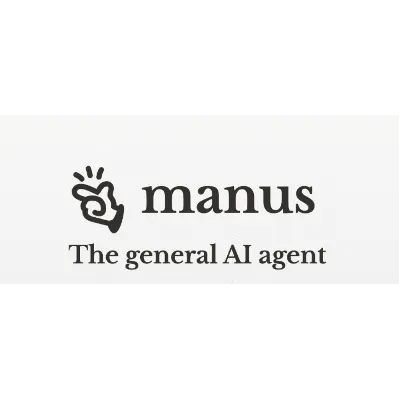 Manus AI Аккаунт - irongamers.ru
