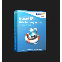 EaseUS Data Recovery Pro 1 Устройство Бессрочно 2026